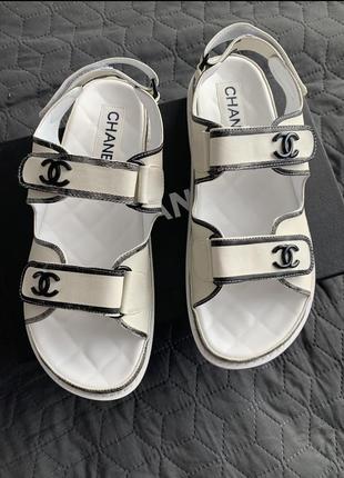 Босоножки 38,40