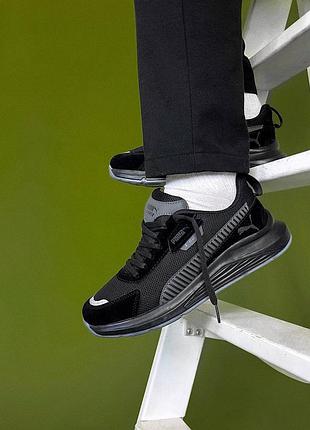 Puma x-ray 2 2