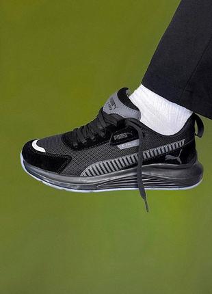 Puma x-ray 2