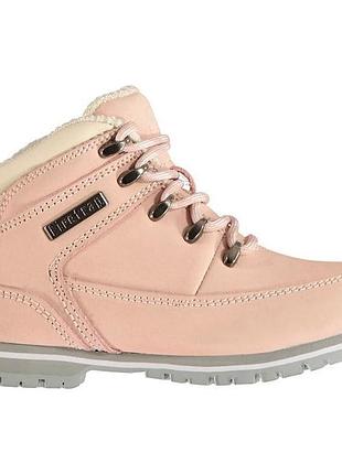 Ботинки брендовые  с лондона