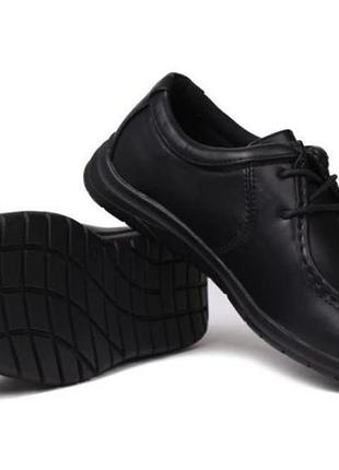 Туфлі підліткові з лондона