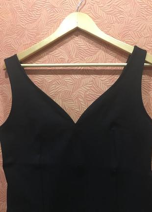 Боди h&m