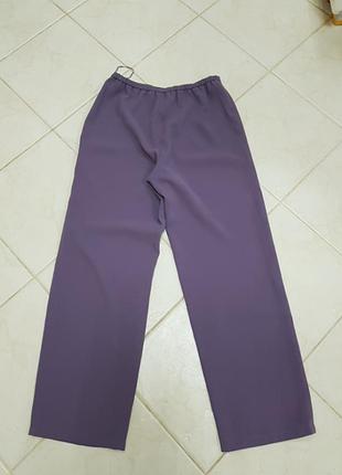 Брюки- штани 2