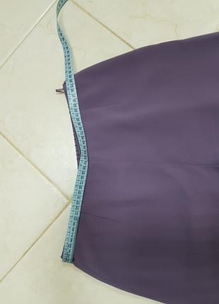 Брюки- штани 4