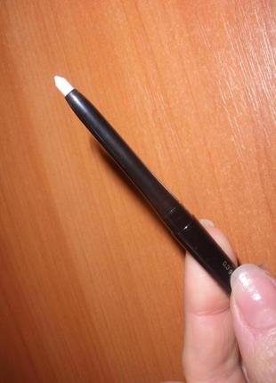 Олівець для губ artdeco3 фото