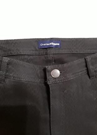 Фирменные брюки штаны5 фото