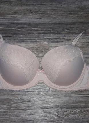 Бюстгальтер 80с