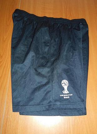 Шорти легкі літні