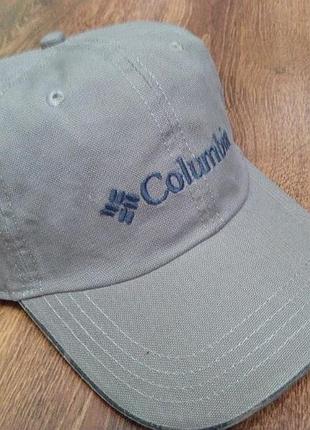 Кепка бейсболка