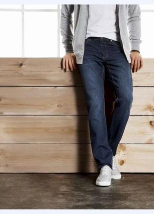 livergy slim fit jeans