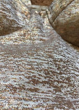 Сукня з корсетом плаття коктейльна вечірня святкова фатиновая спідниця