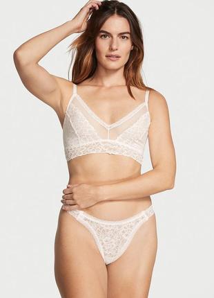 Трусики бразильаны victoria ́s secret оригинал