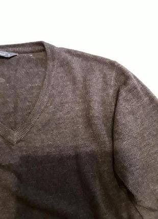 Фірмова кофта кофточка 3