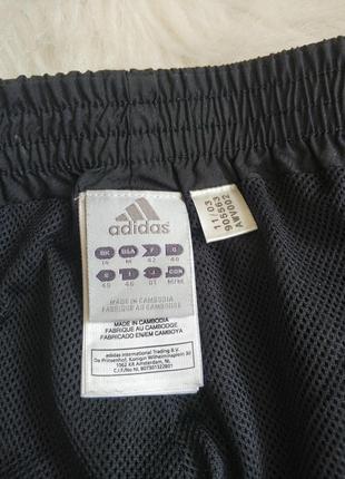 Бриджі adidas climaproof4 фото