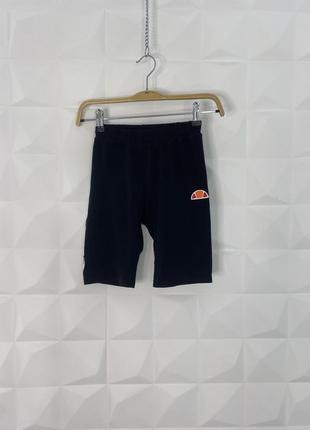 Велосипедки