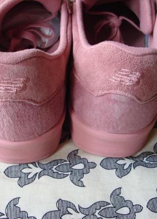 new balance 300v1