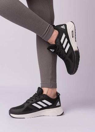 Жіночі кросівки adidas alphabounce