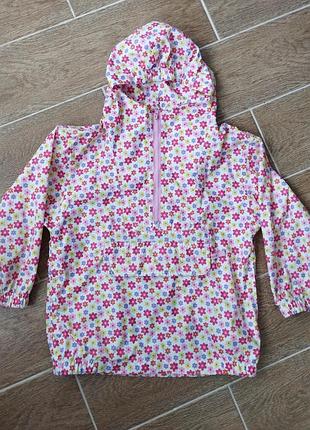 Дощовик. грязепруф. дождевик. пончо. вітровка