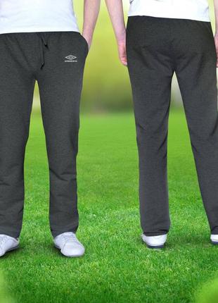 Мужские спортивные штаны отличного качества. 44-58р.мужские спортивные штаны