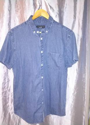 Рубашка (рубашка,тениска)