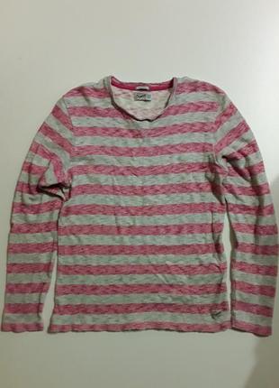 Фирменная кофта кофточка