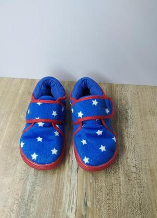 Капчики