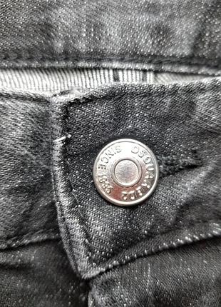 Джинсы dsquared2 оригинал 6