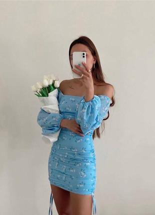 Сукня❤️‍🔥🥰🔥