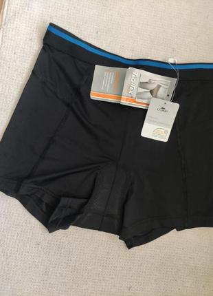 Велбоксери