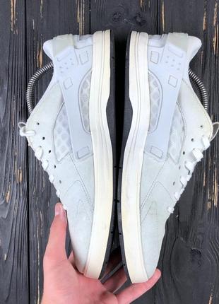 stefan janoski eric koston