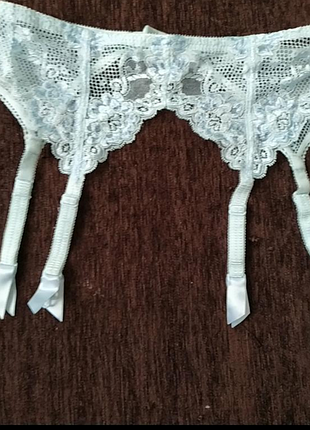 Пояс для панчіх