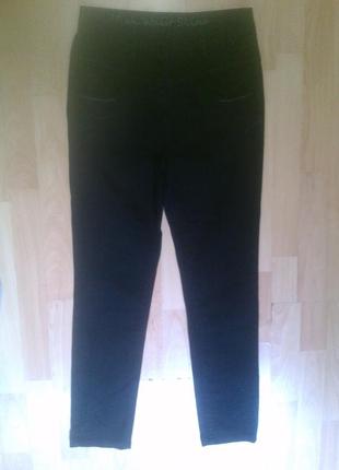 Фірмові джинси скінні