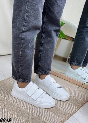 Кросівки))) sale))) 🔥🔥🔥