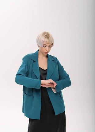 Платье+ пиджак 🫶