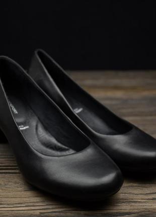 Жіночі туфлі rockport k61800 оригінал р-37