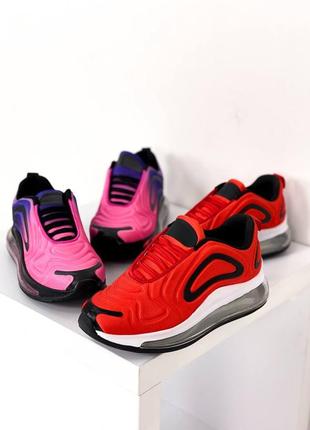 ❤️ кроссовки