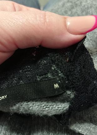 Светр жіночий 6