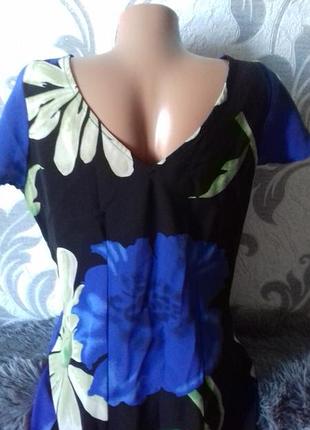 Плаття довге до підлоги 2