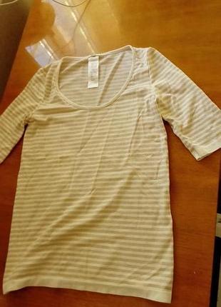 Футболка wolford