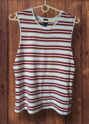 Футболка жіноча розмір m