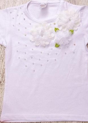 Файная нарядная блуза