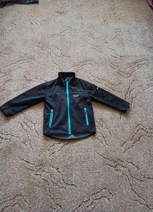 Ветровка, спортивная куртка,курточка,спортивка2 фото