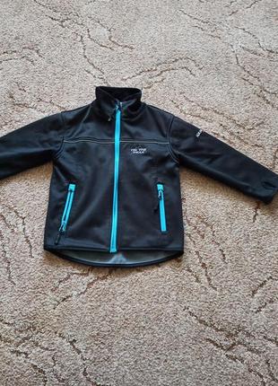 Ветровка, спортивная куртка,курточка,спортивка