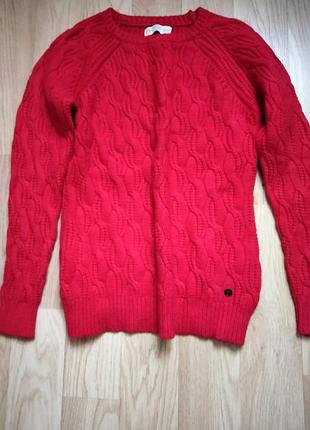 Кофта,светр.