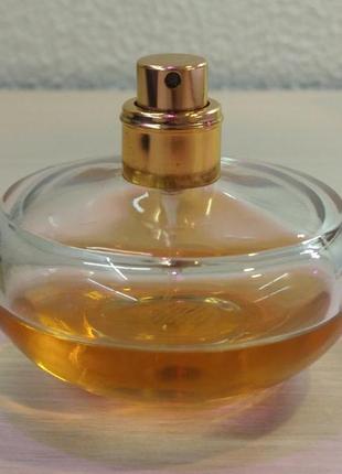 Парфум volare oriflame, 20/50 ml - оригінал, вінтаж / раритет