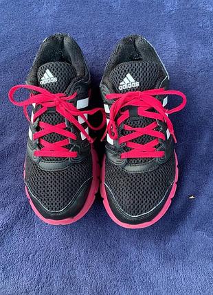 Кросівкі adidas