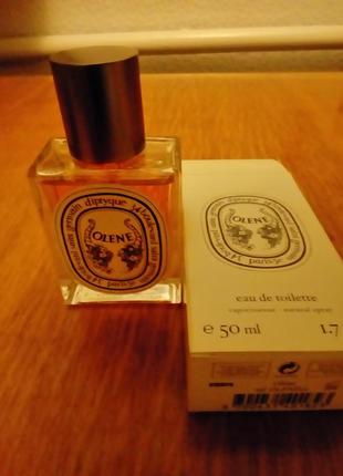 Diptyque olene 48 із 50 мл