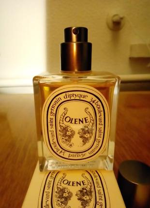 Diptyque olene 48 із 50 мл 5