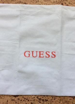 Guess пильовик