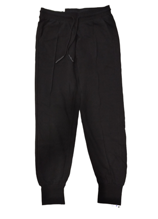 Жіночі спортивні штани3 фото